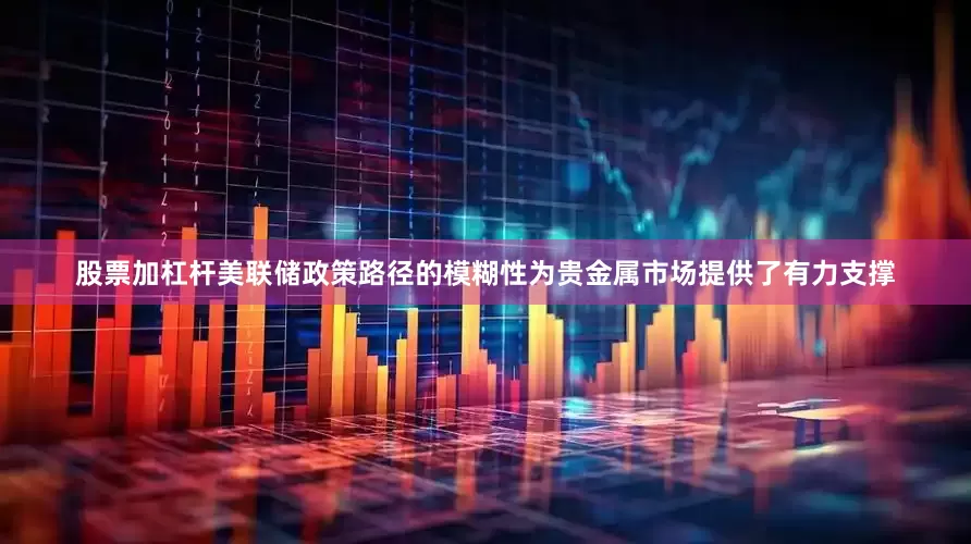 股票加杠杆美联储政策路径的模糊性为贵金属市场提供了有力支撑